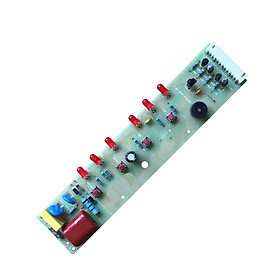 Mua Mạch điều khiển quạt cây Pana F409