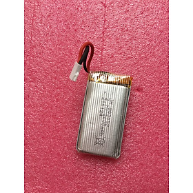 Mua PIN lithium 3.7V 2000mAh