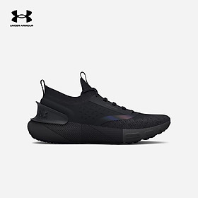 Giày thể thao unisex Under Armour Hovr Phanto3 Storm - 3025522-001