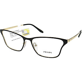 Gọng kính Prada 0PR60X