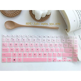 Mua Miếng Dán Dành Cho Bàn Phím Laptop Asus Vivobook S14 S433