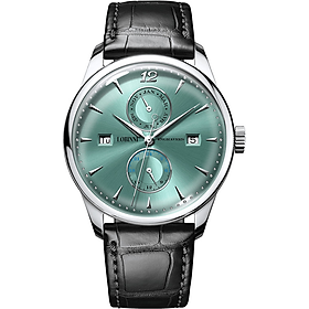 Đồng hồ nam chính hãng LOBINNI L1803-3