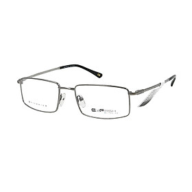 Gọng kính chính hãng exfash ef37278t