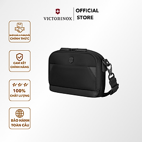 Túi Đeo Chéo Alox Nero Victorinox Thụy Sỹ