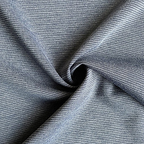 Linh hoạt mạnh mẽ vải cotton dày vải đơn giản hiện đại satin vải