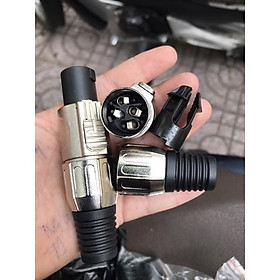 Mua rắc loa sân khấu inox