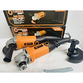 Mua máy cắt cầm tay TANAKA   CHÍNH HÃNG  CÔNG NGHỆ NHẬT BẢN   MÁY XỊN   LÕI ĐỒNG NGUYÊN CHẤT (bảo hành 12 tháng)