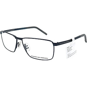Gọng kính chính hãng Porsche Design P8302