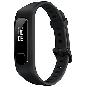Đồng Hồ Thông Minh Huawei Band 3e