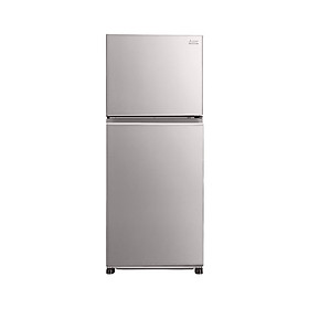 Mua Tủ Lạnh Inverter Mitsubishi Electric MR-FX43EN-GSL (344) - Hàng chính hãng