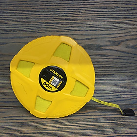 Mua Thước dây sợi thủy tinh 50M Stanley STHT34298-8
