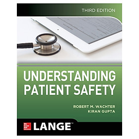 Medical Books