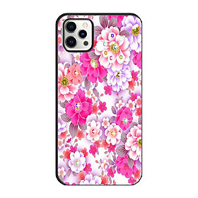 Ốp Lưng Dẻo Dành Cho IPHONE 12 PRO MAX