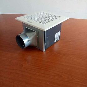 Mua Quạt Hút Thông Gió BROAN USA (độ ồn thấp) - Hàng chính hãng - FE-A012