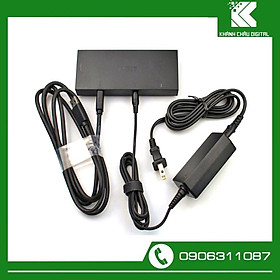 Cục nguồn Adapter dành cho Kinect Xbox One/Kinect V2