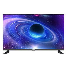 Mua Smart TV ASANZO 32 Inch 32SL900 - Model 2022 - Hàng chính hãng