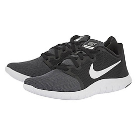 Giày Chạy Bộ Nam Nike Flex Contact 2 Men