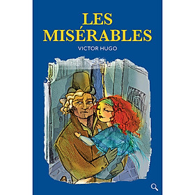 Les Miserables