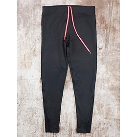 Quần Legging Oysho- SIZE S