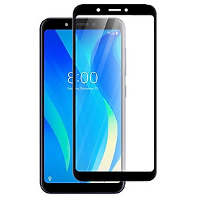 Mua Cường Lực Dành Cho VSMART JOY 1