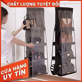 Mua TÚI TREO TÚI SÁCH 6 NGĂN