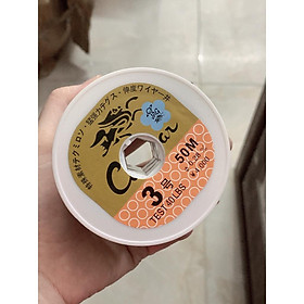 Dù rồng, dù câu cá