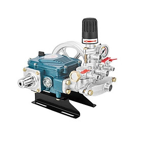 Mua ĐẦU PHUN XỊT RỬA ÁP LỰC CAO AMAXGOLD AM828 (2.2KW)- HÀNG CHÍNH HÃNG