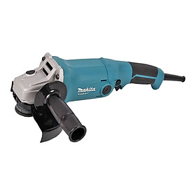 Mua Máy mài góc 150mm Makita M9003B