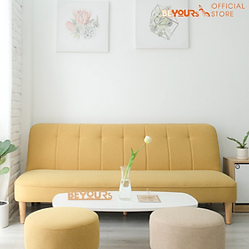 Mua Ghế Sofa Giường Vải Thông Minh BEYOURs Bumbee Sofa Bed Đa Năng Nội Thất Phòng Khách