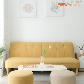 Ghế Sofa Giường Vải Thông Minh BEYOURs Bumbee Sofa Bed Đa Năng Nội Thất Phòng Khách