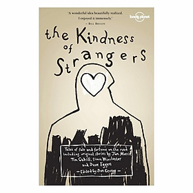 Kindness Of Strangers 3, The