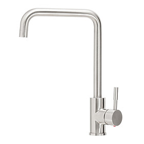 Mua Vòi rửa chén Malloca K559-S
