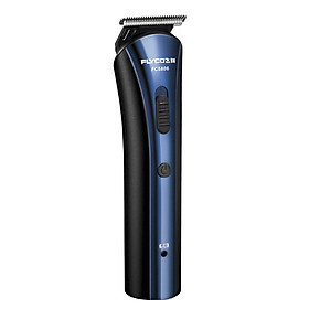 Tông đơ cắt tóc Flyco FC5806