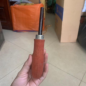 Mua Tovit gỗ   cán tô vít gỗ   đầu bắn vít