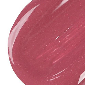 Son Lì Inglot High Definition Lip Tint Matte (5.5ml)