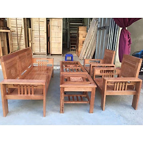 Mua Bộ bàn ghế phòng khách