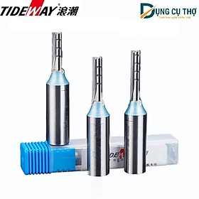 Mua Mũi cắt CNC 3 cánh