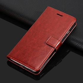 Bao da bóng cho iPhone 5/5s, 6/6s, 6/6s plus, 7/8/SE 2020, 7/8 Plus, X/Xs