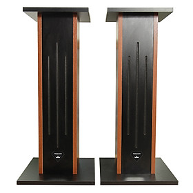 Chân loa karaoke VenzaKTV BM 85 - Hàng chính hãng (1 cặp)