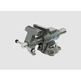 Mua ETO WILTON 550P MULTI-PURPOSE BENCH VISE  5-1/2  RỘNG HÀM WILTON-28824 - HÀNG CHÍNH HÃNG