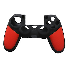 Silicone Case for Controller Video Games