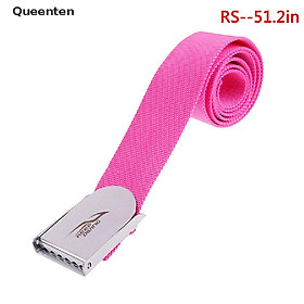 Mua Queenten Diving Weight Belt With Quick Release Buckle Snorkeling Strap Diving Weight Belt QT
