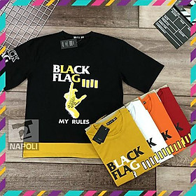 Ao thun unisex nam tphcm mẫu mới 2020
