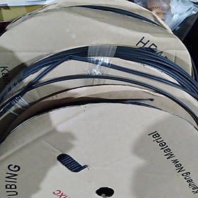 Mua 5m Dây co nhiệt dây teo phi 3 phi 4 phi 5