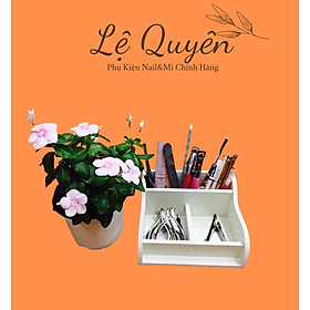 Mua Kệ Để Dụng Cụ Siêu Xinh