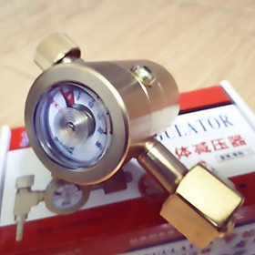 Mua Đồng hồ tiết kiệm khí argon