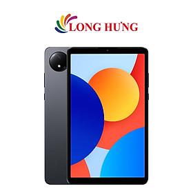 Máy tính bảng Xiaomi Redmi Pad SE 8.7 Wifi (6GB/128GB) - Hàng chính hãng