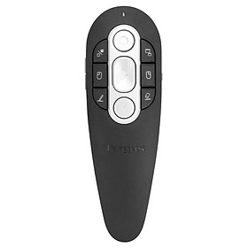 Mua Bút trình chiếu TARGUS Motion Control Presenter P38 (hàng chính hãng)