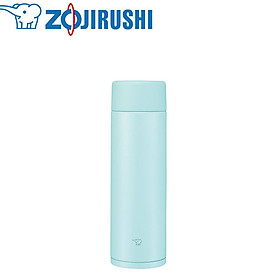 Bình giữ nhiệt Zojirushi SM-ZA48-AM 0,48L, hàng chính hãng
