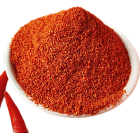 Bột ớt quế Hoà Ký 200gr